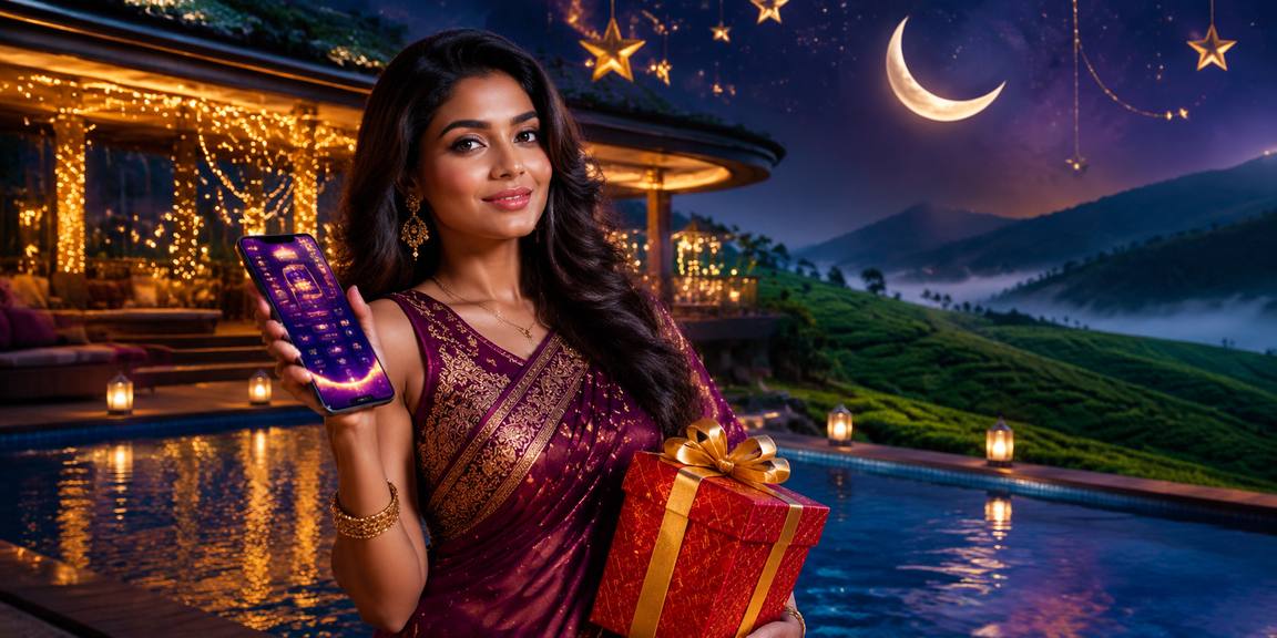 cf222 cf222 — বাংলাদেশের জন্য তৈরি, মোবাইলে চলে
